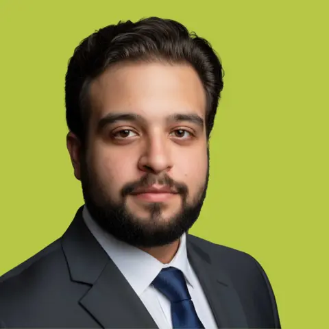 فادي عصام