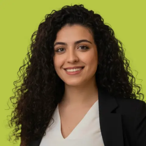 مارتينا مدحت