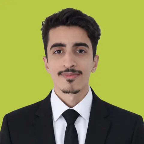 محمد عباس