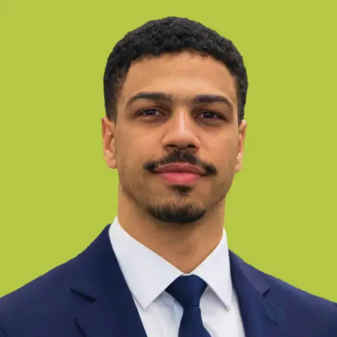 محمد فخراني