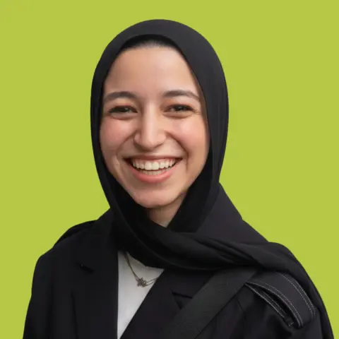 نور المحمد