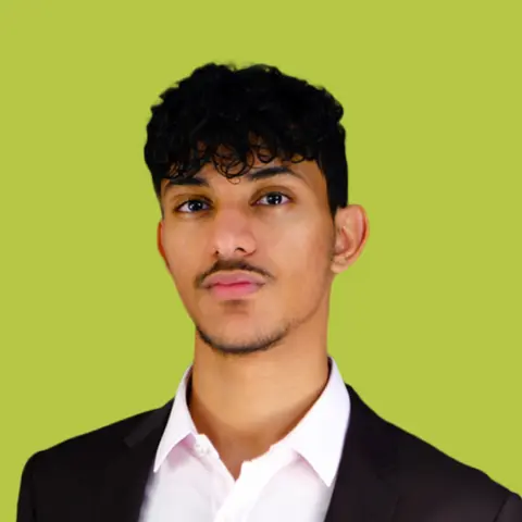 ياسر باشا